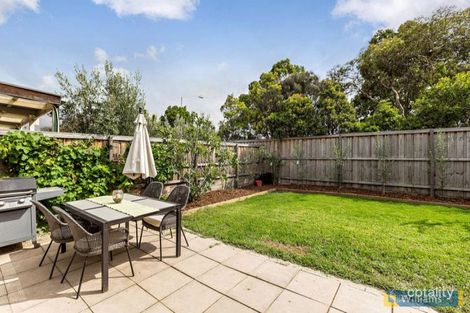 Property photo of 8 Hosking Court Williamstown VIC 3016