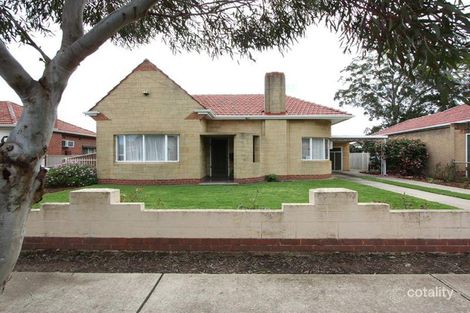 47 South Tce, Plympton Park, SA 5038