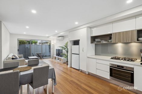 Property photo of 3/102 Birdwood Street Innaloo WA 6018