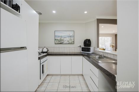 Property photo of 24 Sandow Green Clarkson WA 6030