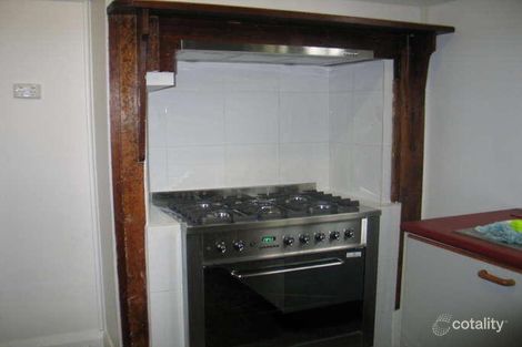 Property photo of 80 Belmore Street Gulgong NSW 2852