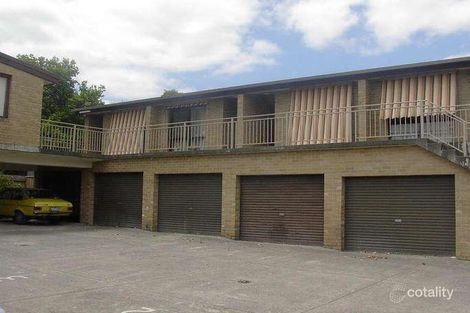 Property photo of 5/63-65 Franklin Road Doncaster East VIC 3109
