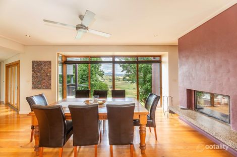 Property photo of 21 Silverdown Way Orange NSW 2800