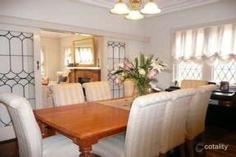 Property photo of 15 Strathfield Avenue Strathfield NSW 2135