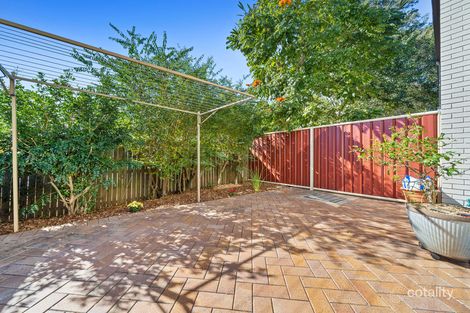 Property photo of 7/22 Beverley Avenue Rochedale South QLD 4123