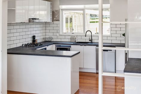 Property photo of 11 Quarry Road Langwarrin VIC 3910