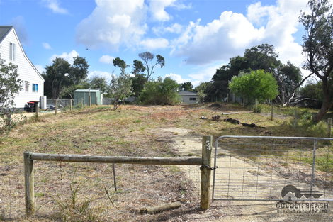 54 Beachcomber Rd, Golden Beach, VIC 3851