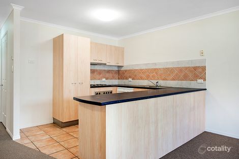 Property photo of 4/121 Ekibin Road Annerley QLD 4103