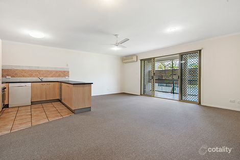 Property photo of 4/121 Ekibin Road Annerley QLD 4103