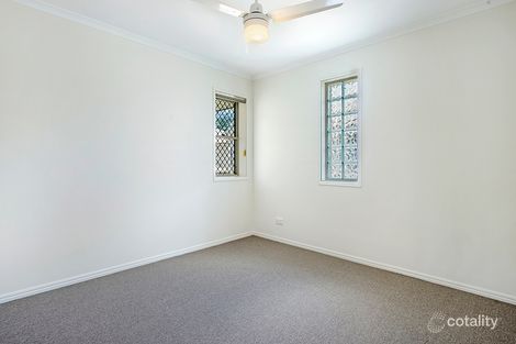 Property photo of 4/121 Ekibin Road Annerley QLD 4103