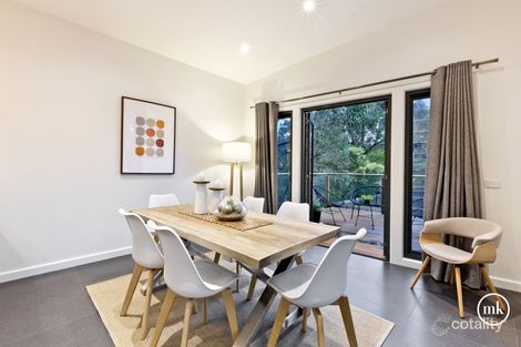 Property photo of 20 Diamond Street Eltham VIC 3095