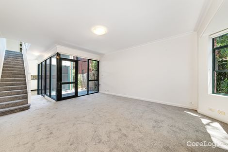 Property photo of 74B Belmont Road Mosman NSW 2088