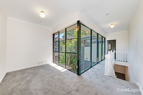 Property photo of 74B Belmont Road Mosman NSW 2088