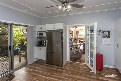 Property photo of 42 Coes Creek Road Burnside QLD 4560