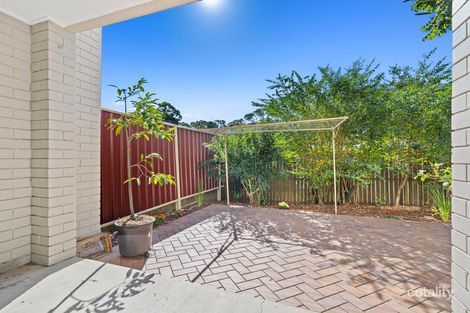 Property photo of 7/22 Beverley Avenue Rochedale South QLD 4123