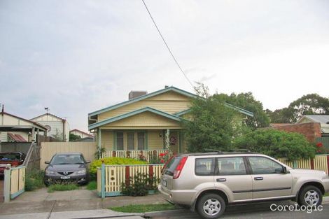 Property photo of 15 Flinders Street Coburg VIC 3058