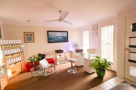 Property photo of 20 Clearview Drive Roma QLD 4455