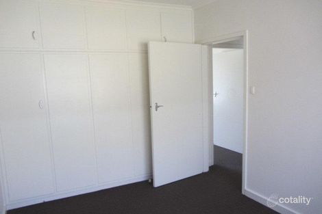 Property photo of 4/56 Marden Road Marden SA 5070