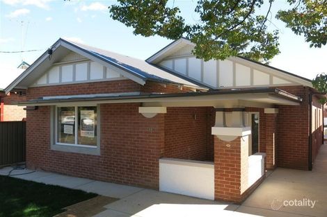 Property photo of 44 Docker Street Wagga Wagga NSW 2650