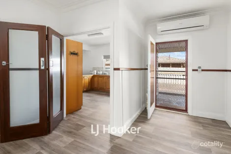 Property photo of 58 Third Street Harvey WA 6220