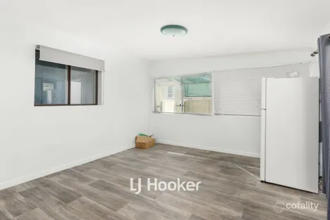 Property photo of 58 Third Street Harvey WA 6220