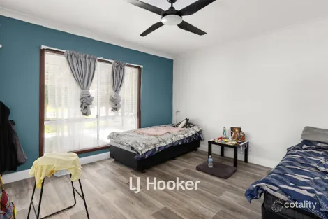 Property photo of 58 Third Street Harvey WA 6220