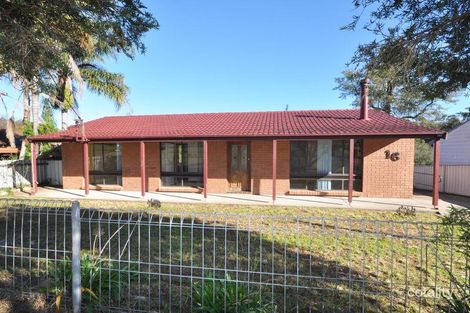 Property photo of 16 Munro Street Abernethy NSW 2325