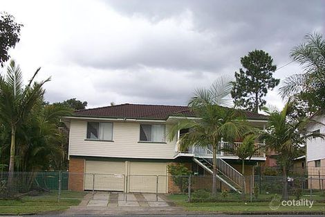 44 Rosemary St, Inala, QLD 4077