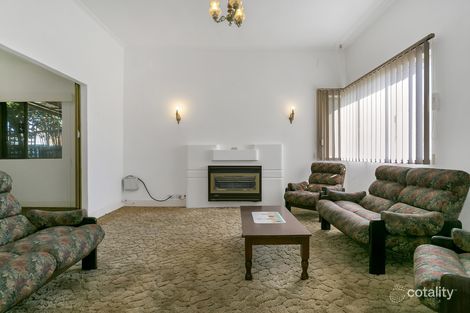 Property photo of 107 Rozelle Avenue Melrose Park SA 5039