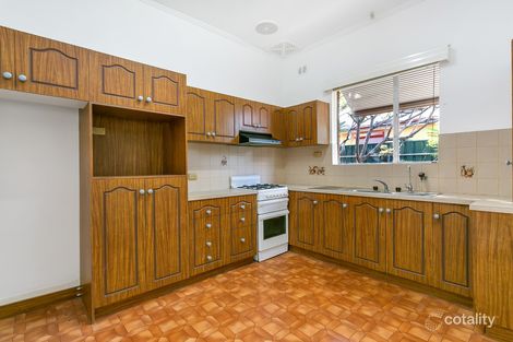 Property photo of 107 Rozelle Avenue Melrose Park SA 5039