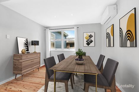 Property photo of 13 McLaurin Road Umina Beach NSW 2257