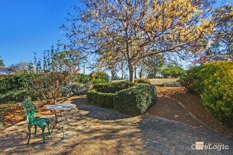 Property photo of 11 Sabine Close Garran ACT 2605