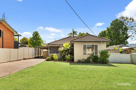 15 Vennard St, Warners Bay, NSW 2282