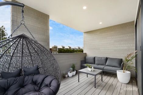 Property photo of 33 Ravensworth Lane Gledswood Hills NSW 2557
