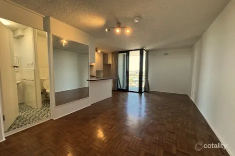 47/3 Hornsey St, Rozelle, NSW 2039