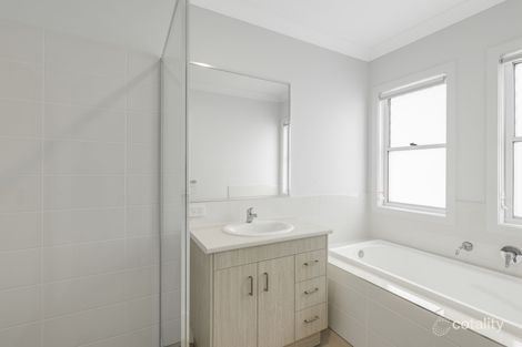 Property photo of 19 Aquila Drive Meringandan West QLD 4352