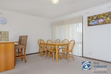 Property photo of 21 Jacksons Road Chelsea VIC 3196