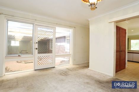 Property photo of 7 Marlow Way Thornlie WA 6108