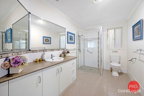 Property photo of 46/369 Pine Creek Way Bonville NSW 2450