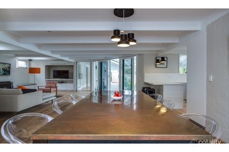 Property photo of 23 Foam Avenue Blairgowrie VIC 3942