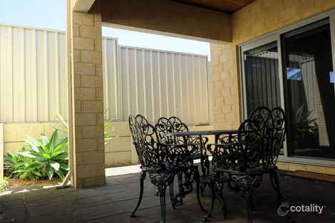 Property photo of 5C Shakespeare Avenue Yokine WA 6060