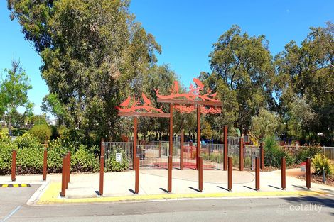 Property photo of 5C Shakespeare Avenue Yokine WA 6060