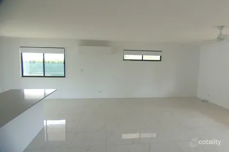 Property photo of 58 Discovery Drive Cooloola Cove QLD 4580