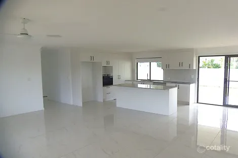 Property photo of 58 Discovery Drive Cooloola Cove QLD 4580