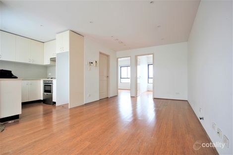 4/296 Illawarra Rd, Marrickville, NSW 2204
