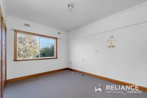 Property photo of 3 Glen Street Werribee VIC 3030