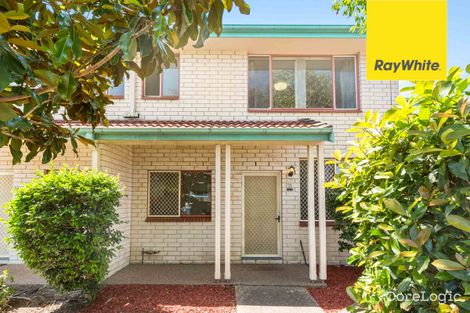 Property photo of 75/127 Park Road Rydalmere NSW 2116