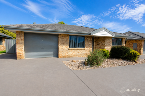 2/68 Tasman St, Devonport, TAS 7310