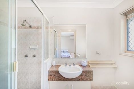 Property photo of 121 Golden Avenue Calamvale QLD 4116
