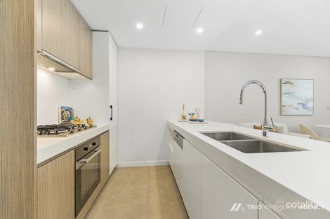 202/1b Crandon Rd, Epping, NSW 2121